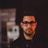 pisano's profile picture