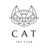 cattheclubbudapest