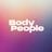 Body People's profile picture
