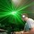 Deejay Lazer  K's profile picture