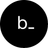 blankbar_'s profile picture