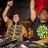 All About Early House Music's profile picture