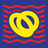 Movement Festival's profile picture