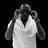 Deejay Jo's profile picture