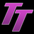 Trance Today's profile picture