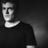 De la Swing (Elrow/Monegros)'s profile picture