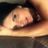 LulaLulabella69's profile picture