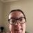 tuckerparr's profile picture
