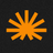 voskhod's profile picture