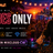 DjJamz's profile picture
