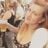 Ginger Ili's profile picture