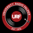 URF - University Radio Falmer