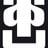 Undergroundarea Dnb's profile picture