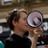 Clare Cochrane's profile picture