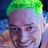DjVannGuuti's profile picture