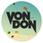 VON DON