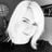 Martina Burke (MonitorMartina)'s profile picture