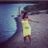Jeanette Mason's profile picture