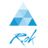 R.oK's profile picture