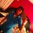 Sabita Selene Sukdeo's profile picture
