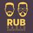 Rub Radio (Brooklyn Radio)