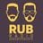 Rub Radio (Brooklyn Radio)'s profile picture