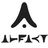 ABFACT's profile picture