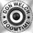 Don Welch's profile picture