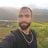 Giorgi Budo's profile picture