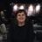 Susann-Lee Vaelisalo's profile picture