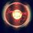 Ade Laugee / Orange Ade's profile picture