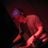 Djmyth26's profile picture