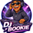 DJ_Bookie's profile picture