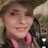 Lady_Kella's profile picture