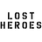 LOST HEROES / DJ SETS