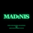 MAD:NIS's profile picture