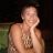 Laura Hammond's profile picture