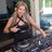 DJ Siqu