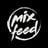 [ MIX FEED ]