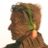 Yves Foucart's profile picture
