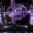 Thames Delta Radio's profile picture
