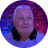 Mixed for Open Minds's profile picture
