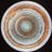 Urban Decay's profile picture
