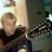William Kreuder's profile picture