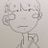 kori's profile picture