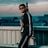 DJ NOAH's profile picture