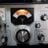 Shortwave Radio Listening's profile picture