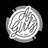 ΛεGirlz's profile picture