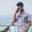 Sandeepa Shehan's profile picture