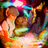 Delicious Raygun's profile picture